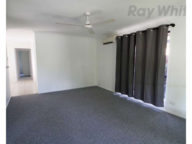 23 Tibrogargan Close, Loganholme QLD 4129