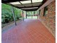 23 Tibrogargan Close, Loganholme QLD 4129