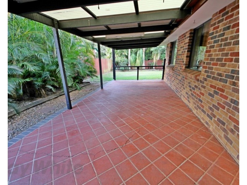 23 Tibrogargan Close, Loganholme QLD 4129