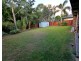 23 Tibrogargan Close, Loganholme QLD 4129