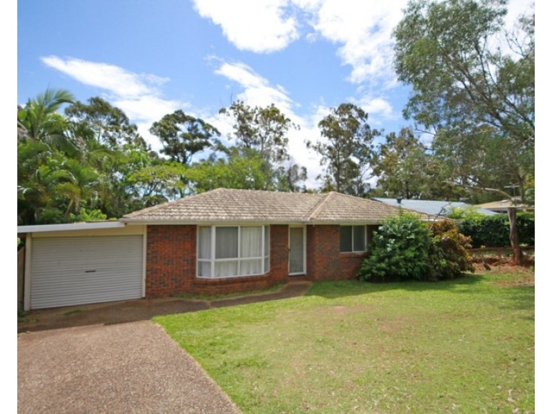 16 Que Close, Cornubia QLD 4130