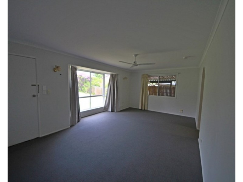 16 Que Close, Cornubia QLD 4130