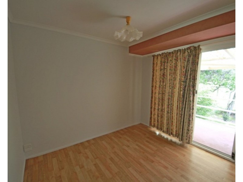 16 Que Close, Cornubia QLD 4130