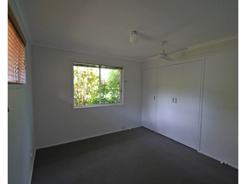 16 Que Close, Cornubia QLD 4130