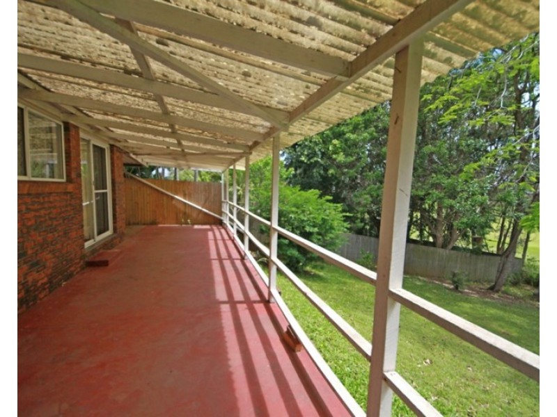 16 Que Close, Cornubia QLD 4130