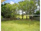 16 Que Close, Cornubia QLD 4130