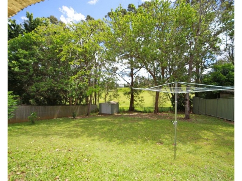 16 Que Close, Cornubia QLD 4130
