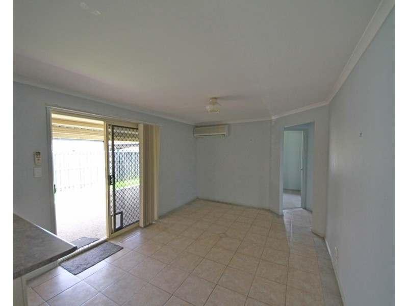 25 Faculty Circuit, Meadowbrook QLD 4131