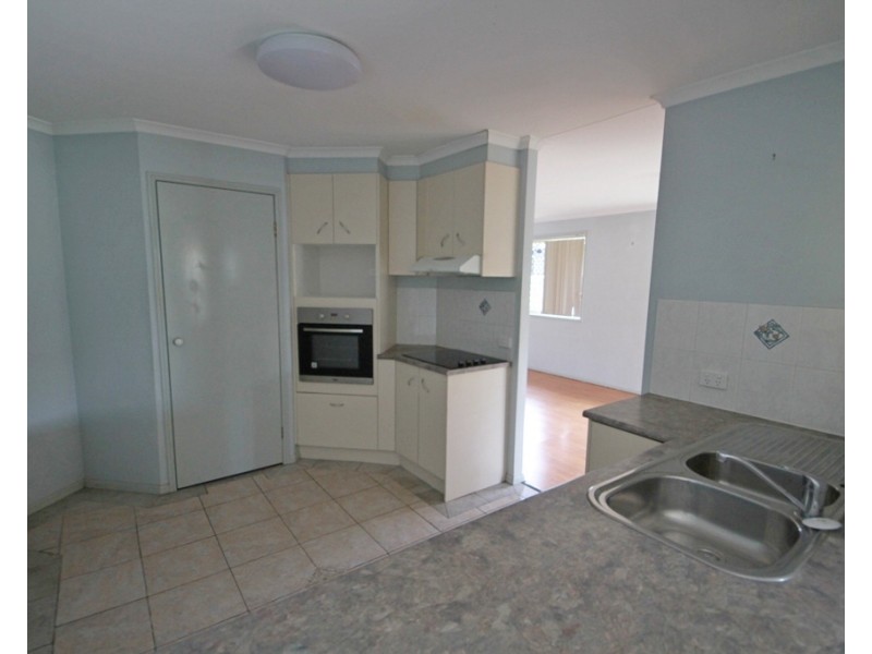 25 Faculty Circuit, Meadowbrook QLD 4131