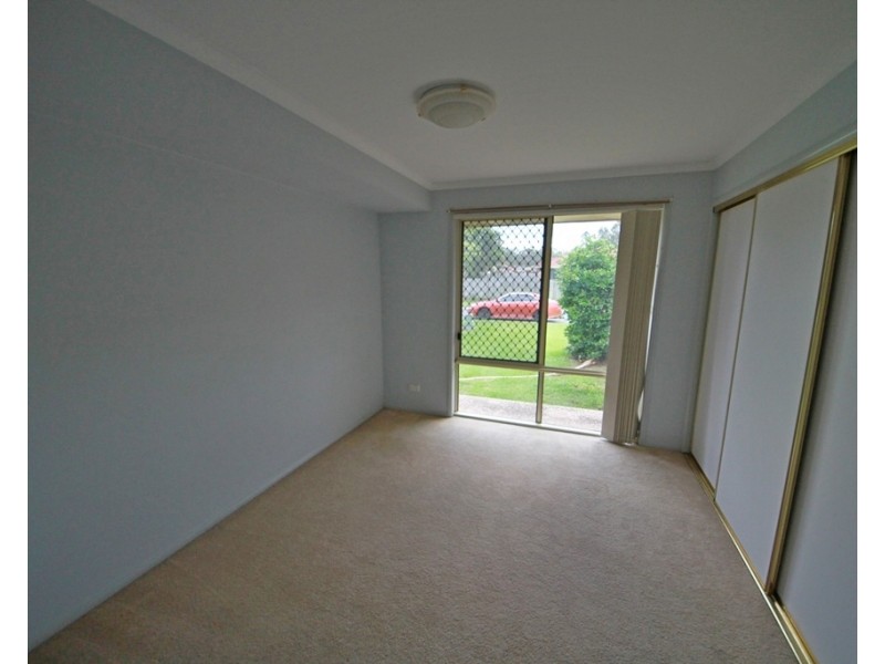 25 Faculty Circuit, Meadowbrook QLD 4131