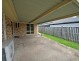25 Faculty Circuit, Meadowbrook QLD 4131