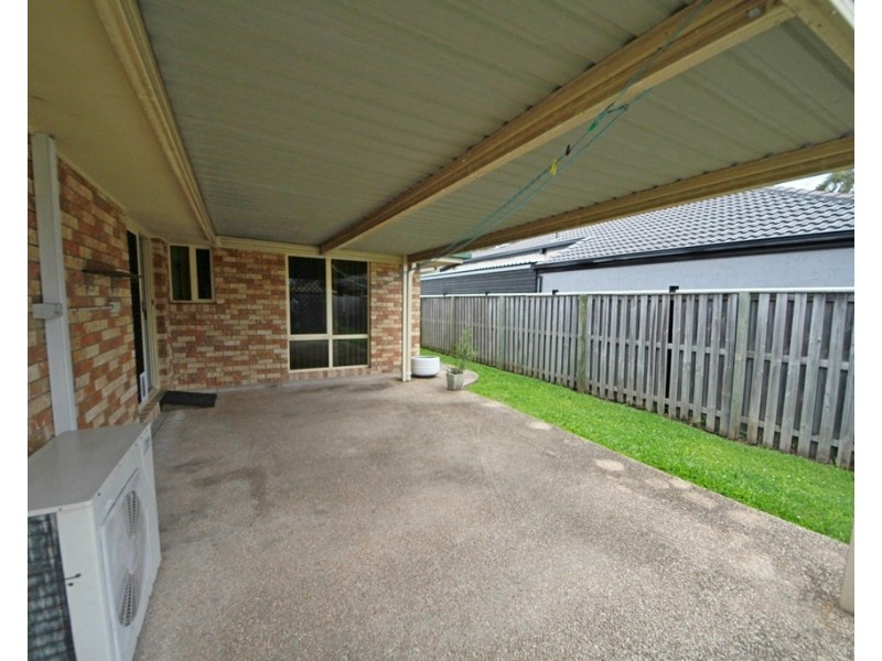 25 Faculty Circuit, Meadowbrook QLD 4131