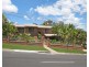 87 Roderick Street, Cornubia QLD 4130
