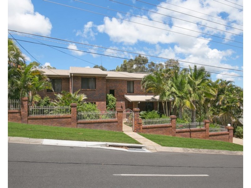 87 Roderick Street, Cornubia QLD 4130