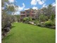 87 Roderick Street, Cornubia QLD 4130