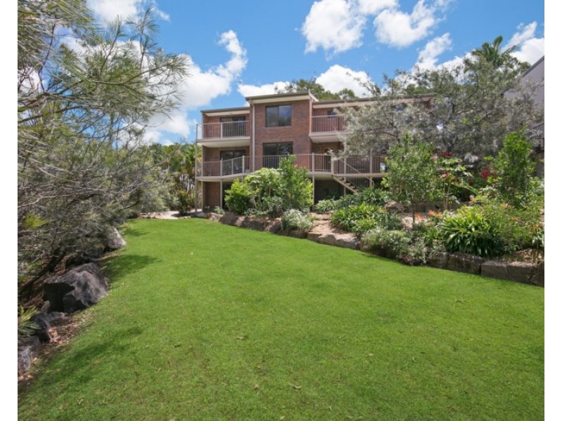 87 Roderick Street, Cornubia QLD 4130