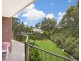 87 Roderick Street, Cornubia QLD 4130