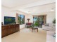 87 Roderick Street, Cornubia QLD 4130