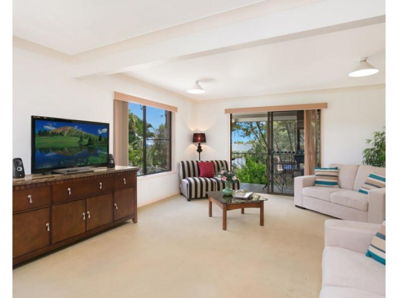 87 Roderick Street, Cornubia QLD 4130