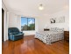 87 Roderick Street, Cornubia QLD 4130