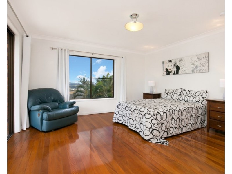 87 Roderick Street, Cornubia QLD 4130