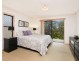 87 Roderick Street, Cornubia QLD 4130