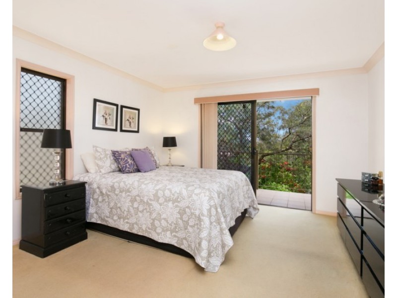 87 Roderick Street, Cornubia QLD 4130