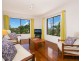 87 Roderick Street, Cornubia QLD 4130