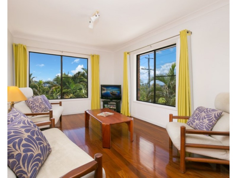 87 Roderick Street, Cornubia QLD 4130