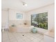 87 Roderick Street, Cornubia QLD 4130