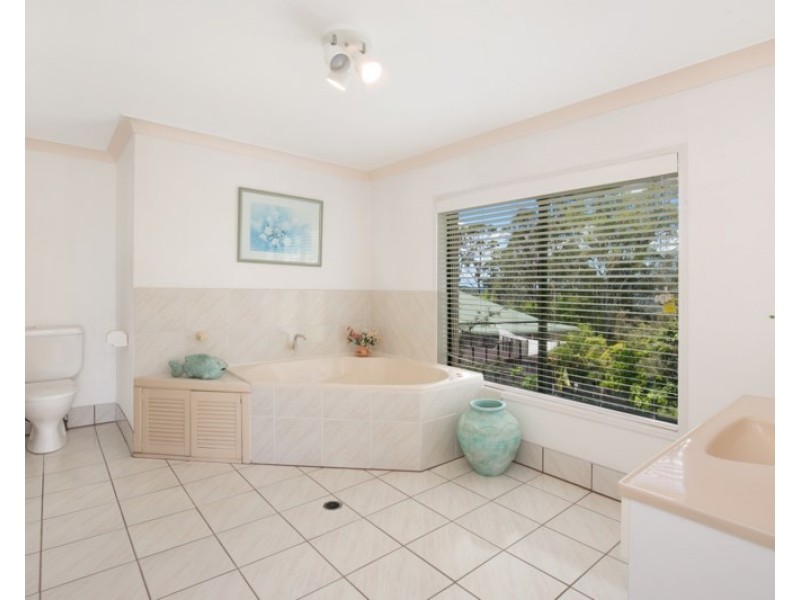 87 Roderick Street, Cornubia QLD 4130