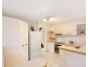 87 Roderick Street, Cornubia QLD 4130