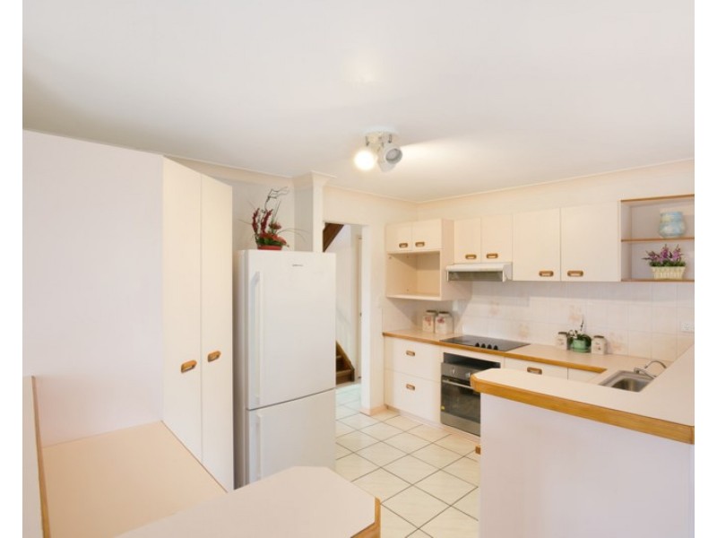 87 Roderick Street, Cornubia QLD 4130