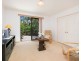 87 Roderick Street, Cornubia QLD 4130