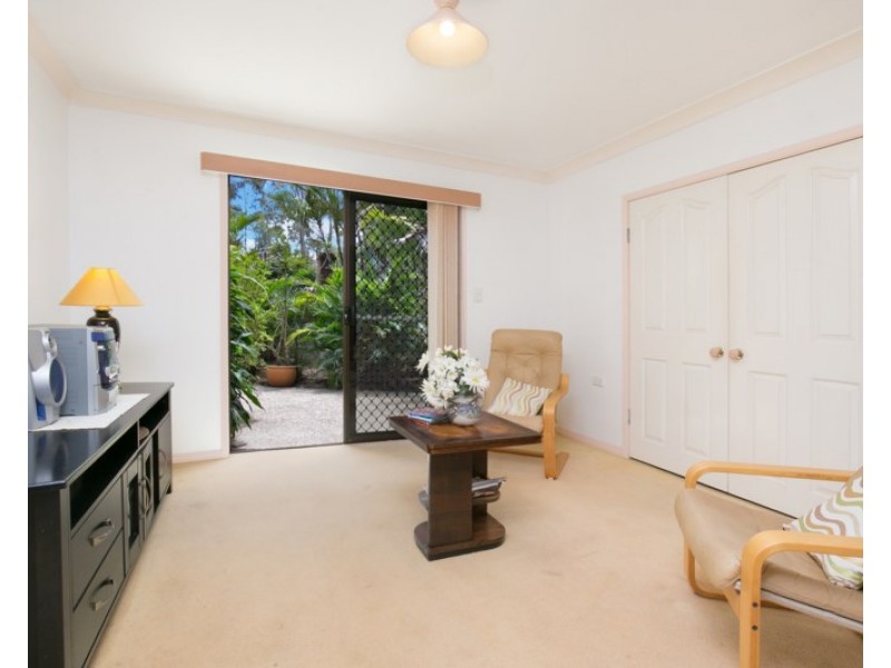 87 Roderick Street, Cornubia QLD 4130