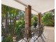 87 Roderick Street, Cornubia QLD 4130