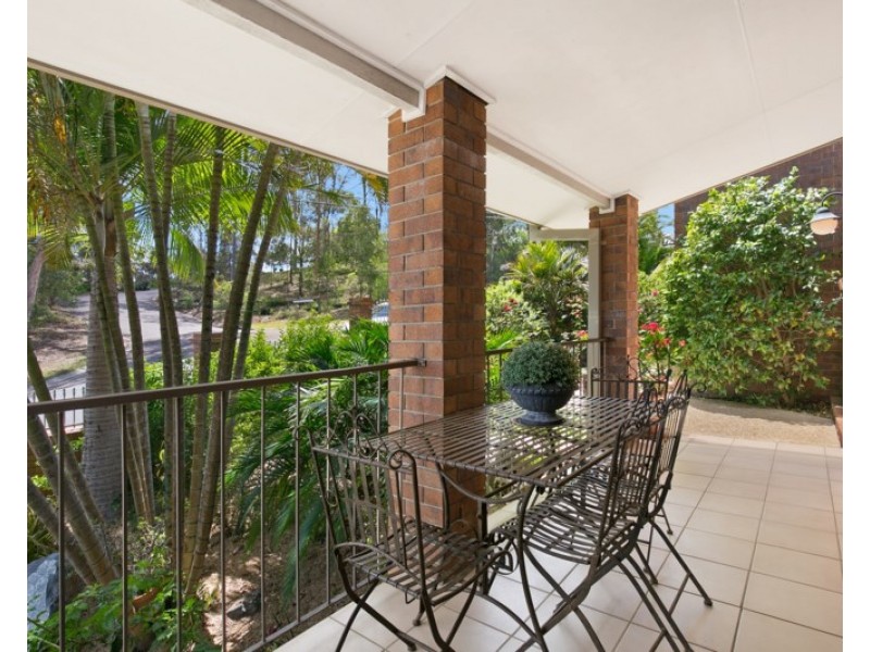 87 Roderick Street, Cornubia QLD 4130