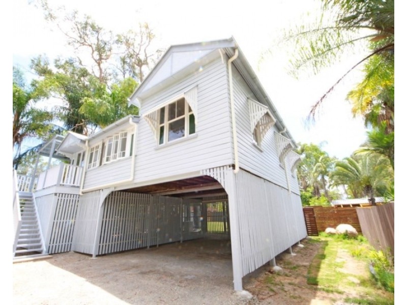 8 Bass Court, Loganholme QLD 4129