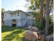 8 Bass Court, Loganholme QLD 4129