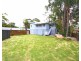 8 Bass Court, Loganholme QLD 4129