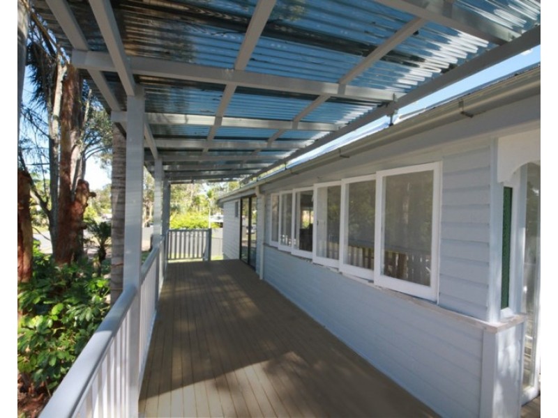 8 Bass Court, Loganholme QLD 4129