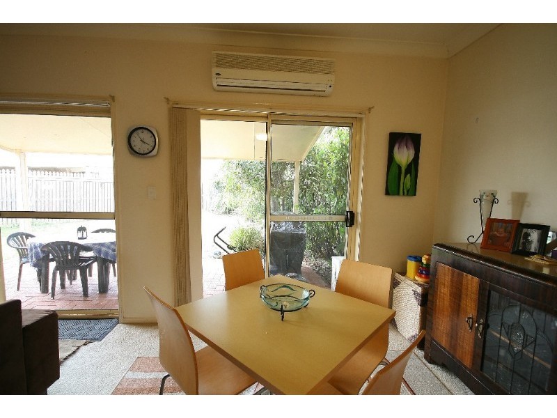 4B Perak Court, Tanah Merah QLD 4128