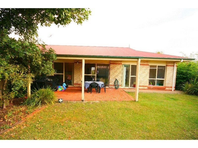 4B Perak Court, Tanah Merah QLD 4128