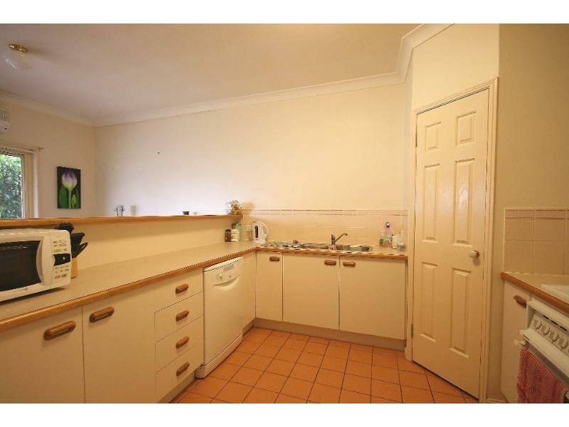 4A & 4B Perak Court, Tanah Merah QLD 4128