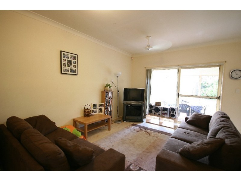 4A & 4B Perak Court, Tanah Merah QLD 4128