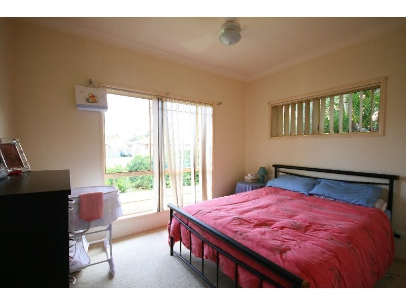 4A & 4B Perak Court, Tanah Merah QLD 4128