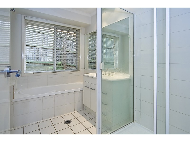 99 Parkview Crescent, Cornubia QLD 4130