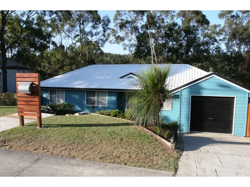 113 Plantain Road, Shailer Park QLD 4128