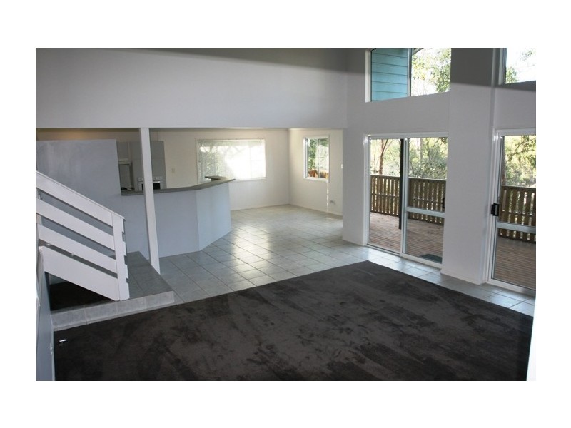 113 Plantain Road, Shailer Park QLD 4128