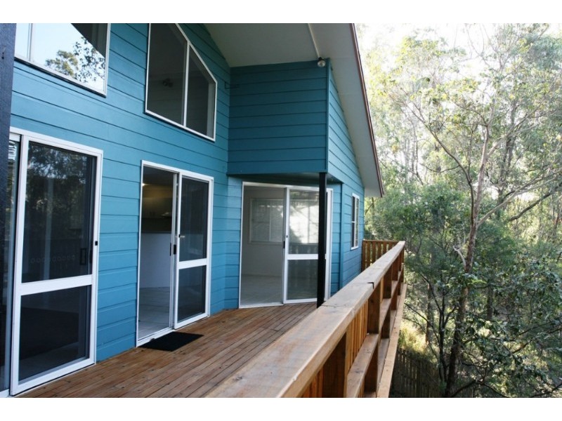 113 Plantain Road, Shailer Park QLD 4128